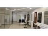 Retail showroom for Rent